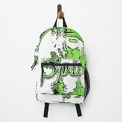 new bess spiritbox      Backpack