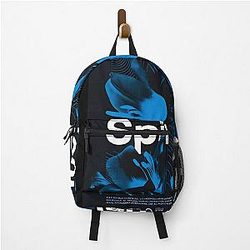 spiritbox      Backpack