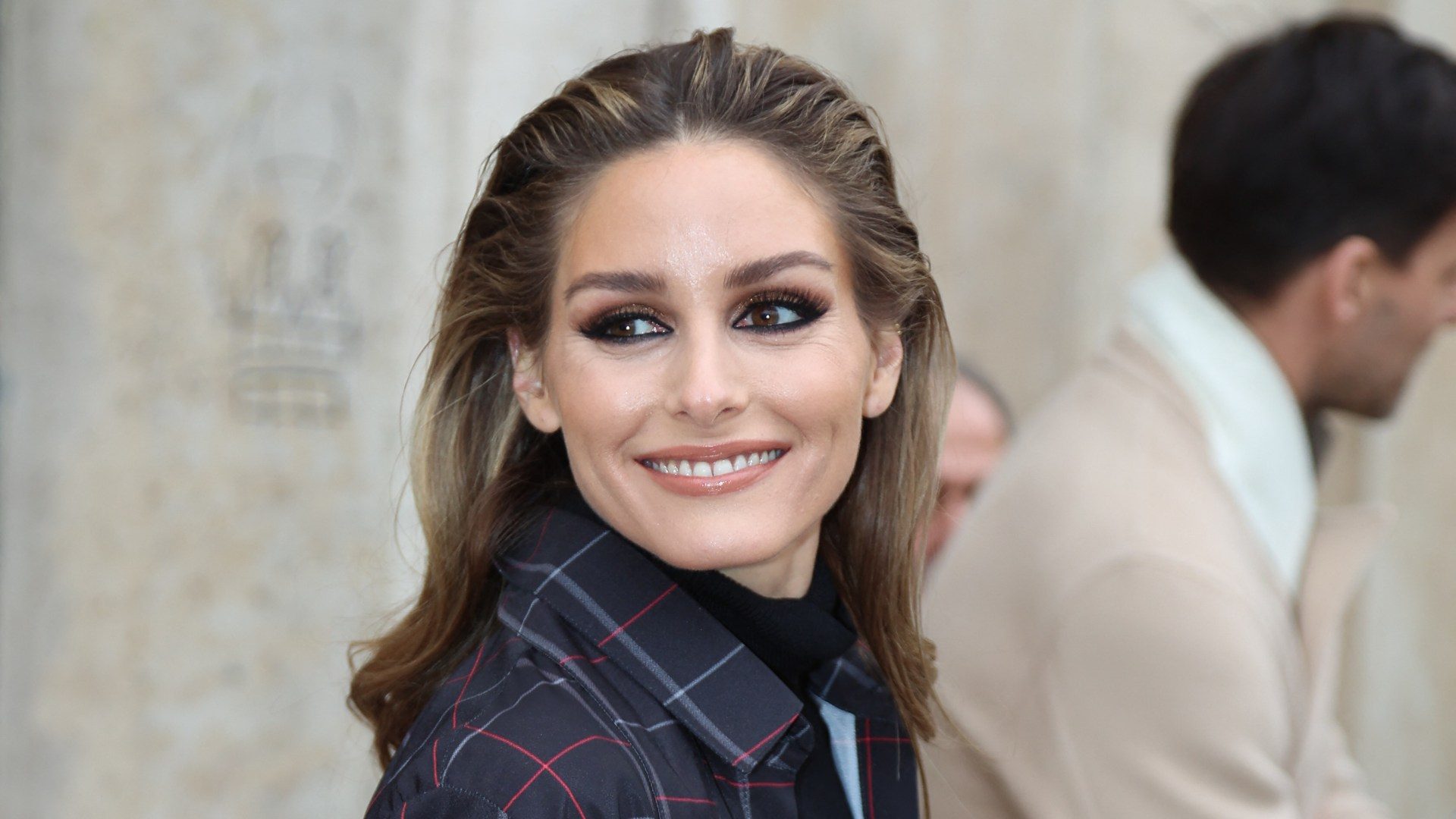 Elevate Your Style: Exploring Olivia Palermo Merchandise for Models