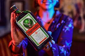 Elevate Your Spirits: Top Jagermeister Merch to Celebrate with Style