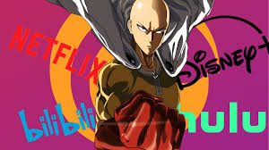 One Punch Man Merch: Essential Official Merchandise for Anime Fans