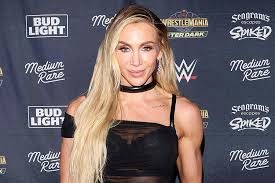 Charlotte Flair Official Shop: Must‑Have Gear for Every Fan