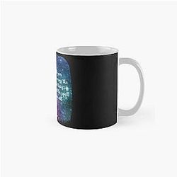 Spirited Away Classic Mug RB2907