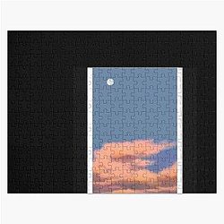 Spirited Away Anime1,268 Results Poster Jigsaw Puzzle RB2907