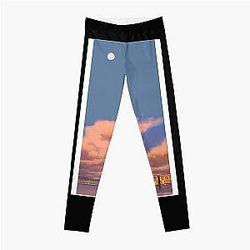Spirited Away Anime1,268 Results Leggings RB2907