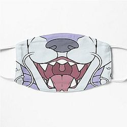 Haku - Spirited away  Flat Mask RB2907
