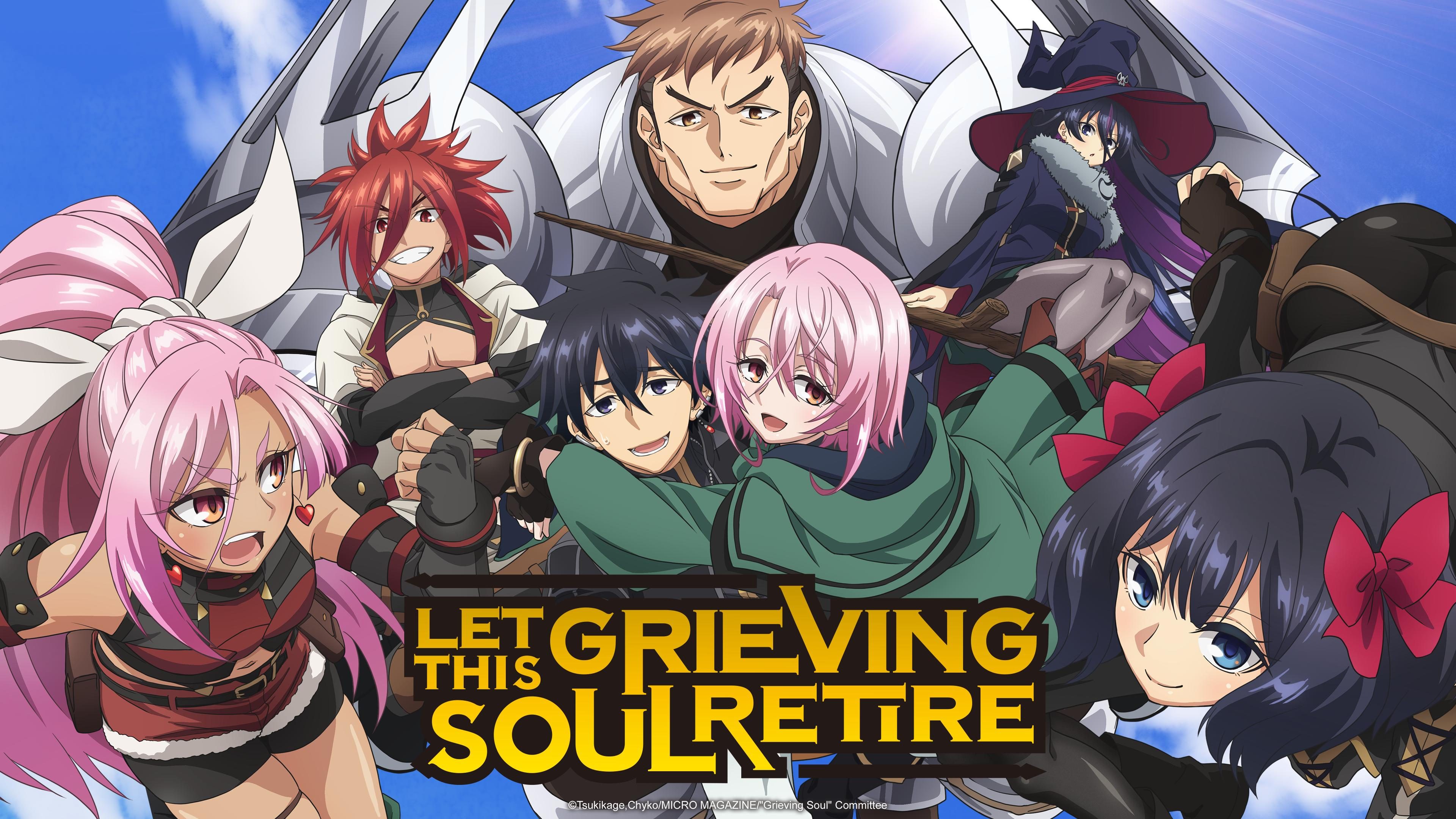 Embrace Your Emotions with Let This Grieving Soul Merchandise!