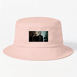 Genre-Defining Group Spoon The Band Hats & Caps