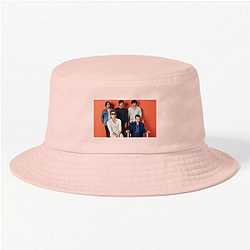 Critically Acclaimed Band Spoon The Band Hats & Caps