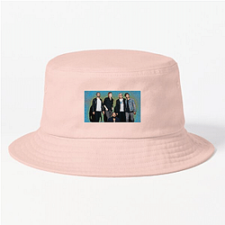 Austin Indie Legends Spoon The Band Hats & Caps