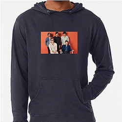 Critically Acclaimed Band Spoon The Band Hoodies