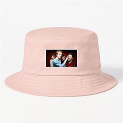 Influential Indie Force Spoon The Band Hats & Caps