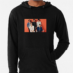 Critically Acclaimed Band Spoon The Band Hoodies