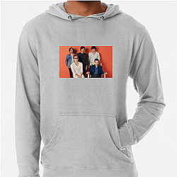 Critically Acclaimed Band Spoon The Band Hoodies