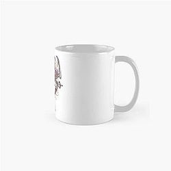 Spy x Family Mugs - Spy x Family - sticker Classic Mug