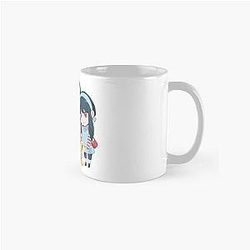 Spy x Family Mugs - Spy x Family - sticker Classic Mug