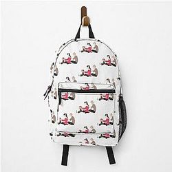 Spy x Family Backpacks - Spy X Family Backpack