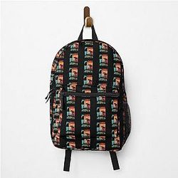 Spy x Family Backpacks - Spy x Family Anya Smug  Backpack