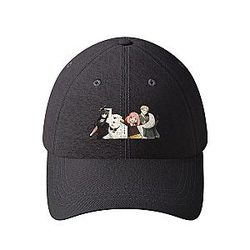 Spy x Family The Party Never End Spy x Family Hats &amp; Caps