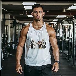 Spy x Family The Party Never End Spy x Family Tank Tops