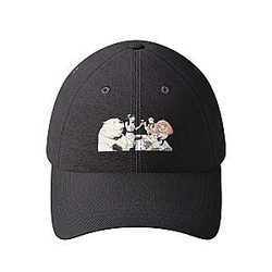 Spy x Family The Party Never End Spy x Family Hats &amp; Caps