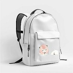 Spy x Family When She Really Cute Spy x Family Backpacks