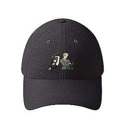 Spy x Family Crow's World Of Anime Spy x Family Hats &amp; Caps