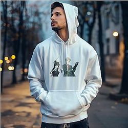 Spy x Family Crow's World Of Anime Spy x Family Hoodies
