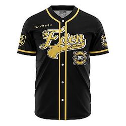 spy x family t shirts spy x family merry nightmare christmas baseball jersey