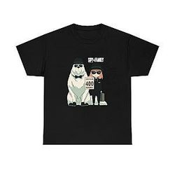 spy x family t shirts anya bond forger colorful t shirt
