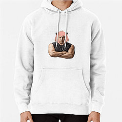 Spy x Family Hoodies – Spy x Family Its About (Spy) Pullover Hoodie