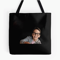 Squints Palledorous The Great Schemer Squints Palledorous Bags