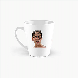 Squints Palledorous L7 Weenie Master Squints Palledorous Mugs