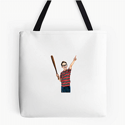 Squints Palledorous Brave Little Hero Squints Palledorous Bags