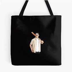 Squints Palledorous Sandlot Storyteller Always Squints Palledorous Bags