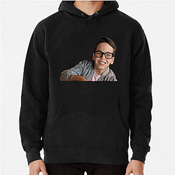 Squints Palledorous The Great Schemer Squints Palledorous Hoodies