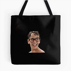 Squints Palledorous L7 Weenie Master Squints Palledorous Bags