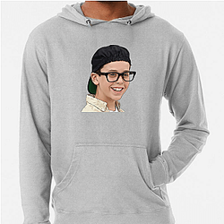 Squints Palledorous Fake Drowning Genius Squints Palledorous Hoodies