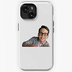 Squints Palledorous The Great Schemer Squints Palledorous Samsung Cases