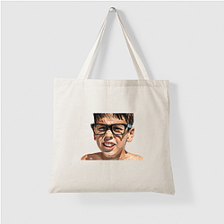 Squints Palledorous Wendy Peffercorn Crush Squints Palledorous Bags