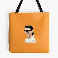 Squints Palledorous Thick Glasses Icon Squints Palledorous Bags