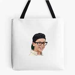 Squints Palledorous Fake Drowning Genius Squints Palledorous Bags