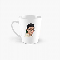 Squints Palledorous Fake Drowning Genius Squints Palledorous Mugs