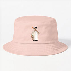 Squints Palledorous Sandlot Storyteller Always Squints Palledorous Hats & Caps