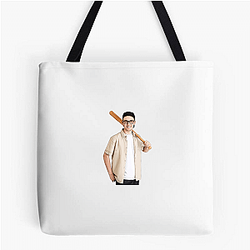 Squints Palledorous Sandlot Storyteller Always Squints Palledorous Bags