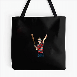Squints Palledorous Brave Little Hero Squints Palledorous Bags