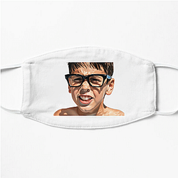 Squints Palledorous Wendy Peffercorn Crush Squints Palledorous Face Masks