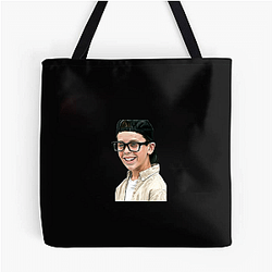 Squints Palledorous Thick Glasses Icon Squints Palledorous Bags