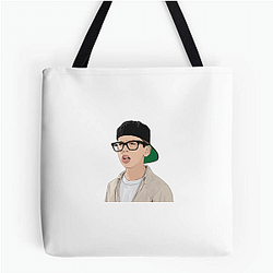 Squints Palledorous Married A Lifeguard Squints Palledorous Bags