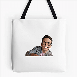 Squints Palledorous The Great Schemer Squints Palledorous Bags